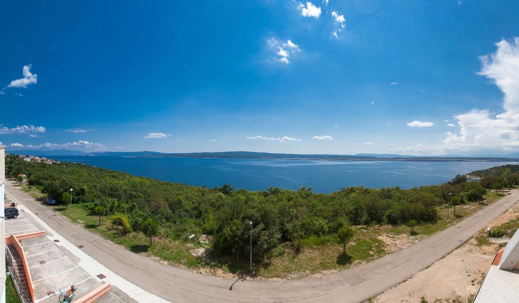Apartmani Turudic Драмаль Экстерьер фото